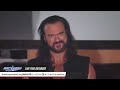 CM Punk to Drew McIntyre: “I’ll make your life a living hell”: Raw highlights, April 29, 2024
