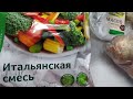 ВЛОГ| Макеевка, не центр. Новая площадка для детей 😍👍 Обзор покупок и цен