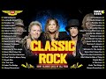 Rock music 70S 80s 90s | Queen, Eagles, Pink Floyd, Def Leppard, Bon Jovi, Guns N Roses, Aerosmith