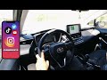 Hız Sabitleyici (Cruise Control) ve Hız Sınırlayıcı Nedir?  Nasıl Çalışır?