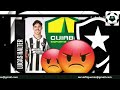 BOTAFOGO 2X1 CUIABÁ, MAIS UM JOGO VENCIDO NA MAIOR QUALIDADE INDIVIDUAL, VALEU MATEO PONTE!