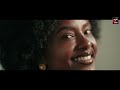Alek Tewelde - Tebedali - ኣሌክ ተወልደ - ተበዳሊ - New Eritrean Music 2024 -Tigrigna Music (Official Video)