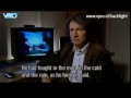 In Memoriam Aleksander Litvinenko - VPRO documentary - 2007