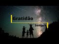 Como descansar a mente | Salmo 5 | Cura e Libertação