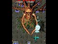 Arcade Longplay [872] Dragon Saber