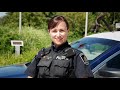 Exposed: Sexism within Ottawa police - The Fifth Estate