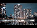 Multiverse 48: Innovative progressive house & melodic techno (Sep 2023)
