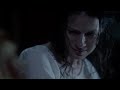 Claire's Miscarriage | Outlander