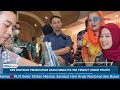 🔴 Respons PDIP soal Kadernya Wali Kota Semarang Mbak Ita & Suami Jadi Tersangka Kasus Korupsi