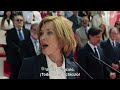 En las profundidades del Sena | Tráiler oficial | Netflix