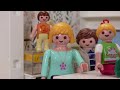 Playmobil Familie Hauser - Minispiele Folge 2 mit Anna und Lena - Schattenraten Rateladen