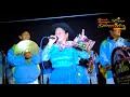 Estrella Fajardina ► En concierto con la Banda Orquesta  Los Geniales de Santo Domingo de Capillas
