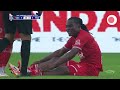 🅴🆇🆃🅴🅽🅳🅴🅳 🅷🅸🅶🅷🅻🅸🅶🅷🆃🆂  | SIMBA SC {1} VS YANGA SC {5} | LIGI KUU YA NBC 2023/24