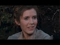 Hera Syndulla meets Han Solo during The Battle of Endor | Star Wars: Return of the Jedi