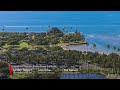 An Inside Look At This $7.9 Million Honolulu High Rise Property | Forbes Life