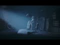 Little Nightmares 2 - Wilderness