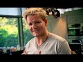 The ONLY Brunch Dishes You Need! | Ultimate Cookery Course | Gordon Ramsay