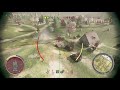 World of Tanks_20181231200032