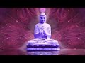 खुद पर ध्यान दो लोगों पर नहीं| A Motivational Buddhist Story On Self Mastery | As Inspired