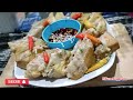 TAHU BAKSO AYAM DAN SOSIS|| RASANYA ENAK, GURIH, MANTAAP!!