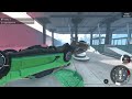 beamng modded scenarios [3]