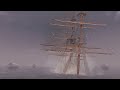 Assassin's Creed Rogue Remastered_ Legendary ships Couronne