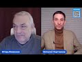 💥ПОРТНИКОВ, АСЛАНЯН, П'ЯНИХ, ЯКОВЕНКО: це приховували 7 місяців! Допомога від США – ще НЕ ВСЕ!