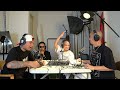 2 Joints Life and Style Podcast - Good Inggit Bad Inggit feat. Pio Balbuena