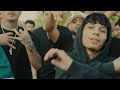 MO3 & That Mexican OT - AR (Official Video) (feat. BigXthaPlug)
