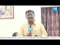 Kurasala Kannababu Reaction On  YSRCP Win | CM YS Jagan  | AP Elections 2024 |  |@SakshiTVLIVE
