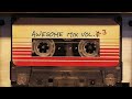 Guardians of the Galaxy: Awesome Mix Vol. 3 (Full Soundtrack)