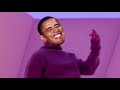 Best Moments of Obama Singing His Heart Out