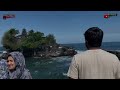 Explore Tanah Lot Bali: Road Trip Solo - Bali Lombok