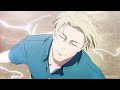 Nanami Kento | Malaysia (AMV/ASMV)