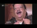 Especial Entrevista Tim Maia | MTV Brasil (1996)