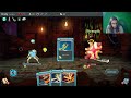 Slay the Spire | Episode 15: Machine Learning