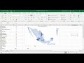 Mapa Coroplético con Excel: Mar 26, 2020 11:15 PM