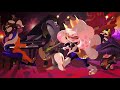 Candy Coated Rocks - Splatoon 3 OST