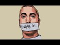 Freestyle Rap Beat - 