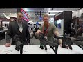 Best Of SHOT Show Day 4 - Caracal CAR816