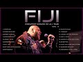 The Fiji Collection | Greatest Hits | Fiji the Artist Songs Playlist Vol. 2