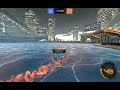pass play with afk teammate