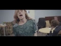 Foxygen - How Can You Really (Official Video)