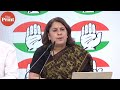 'Wish Nirmala Sitharaman had adopted more ideas from Congress' Manifesto':Chidambaram on Budget 2024