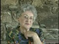 Jewish Survivor Rochelle Gelman Testimony | USC Shoah Foundation