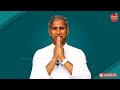 Tension Headache, Migraine Headache Relief with Simple Home Remedy | Dr Manthena Satyanarayana Raju