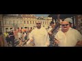PIERSI - Bałkanica (Official Video) [HD]