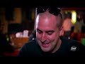 Top #DDD Videos in Arizona with Guy Fieri | Diners, Drive-Ins and Dives | Food Network