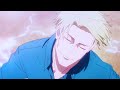 TAKE OFF -「AMV」- Anime MV