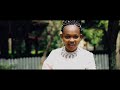 ESTHER MUKUNDI -  MUTURUIRIRI MBARA (Official Video) [SMS Skiza 7382496 to 811]
